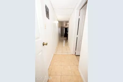 1517 Cochise Drive, Douglas, AZ 85607 - Photo 23