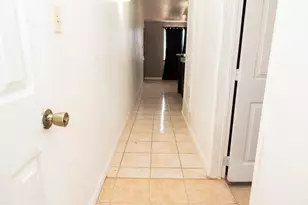 1517 Cochise Dr, Douglas, AZ 85607 - Photo 23