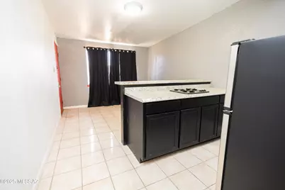 1517 Cochise Drive, Douglas, AZ 85607 - Photo 25