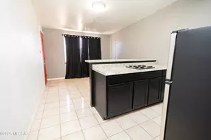 1517 Cochise Dr, Douglas, AZ 85607 - Photo 25