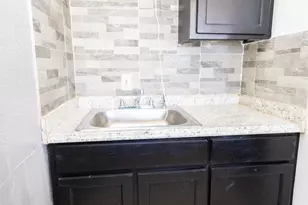 1517 Cochise Dr, Douglas, AZ 85607 - Photo 27