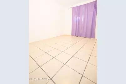 1517 Cochise Drive, Douglas, AZ 85607 - Photo 11