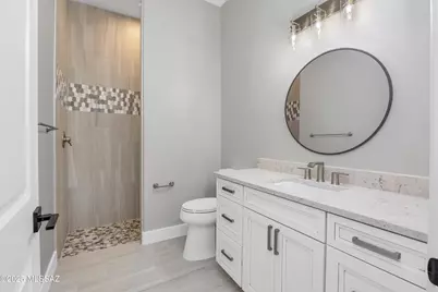 10355 N La Cholla Boulevard, Oro Valley, AZ 85742 - Photo 31