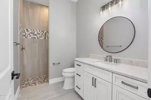 10355 N La Cholla Blvd, Oro Valley, AZ 85742 - Photo 31