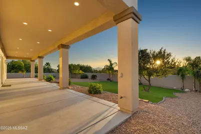 10355 N La Cholla Boulevard, Oro Valley, AZ 85742 - Photo 43
