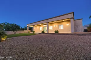 10355 N La Cholla Blvd, Oro Valley, AZ 85742 - Photo 47