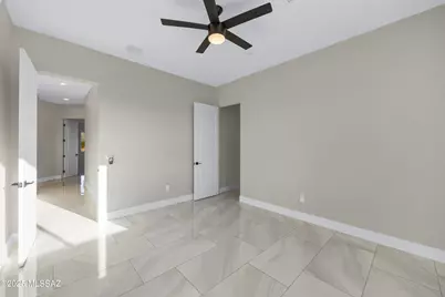 10355 N La Cholla Boulevard, Oro Valley, AZ 85742 - Photo 25