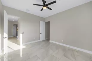 10355 N La Cholla Blvd, Oro Valley, AZ 85742 - Photo 25