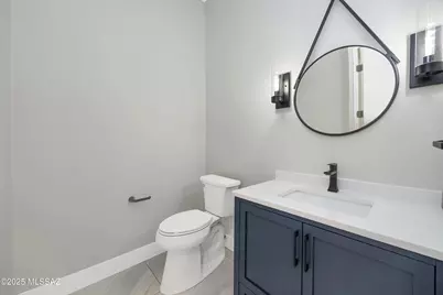 10355 N La Cholla Boulevard, Oro Valley, AZ 85742 - Photo 39