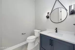 10355 N La Cholla Blvd, Oro Valley, AZ 85742 - Photo 39