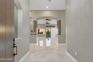 10355 N La Cholla Blvd, Oro Valley, AZ 85742 - Photo 5