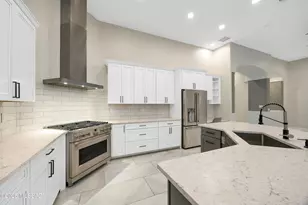 10355 N La Cholla Blvd, Oro Valley, AZ 85742 - Photo 17