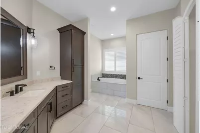 10355 N La Cholla Boulevard, Oro Valley, AZ 85742 - Photo 25