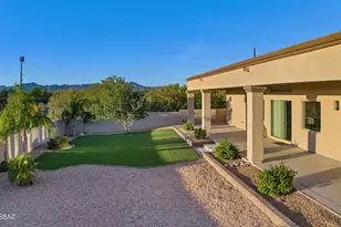 10355 N La Cholla Blvd, Oro Valley, AZ 85742 - Photo 45