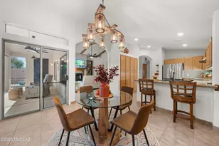 2815 Glengarry Way, Sierra Vista, AZ 85650 - Photo 9