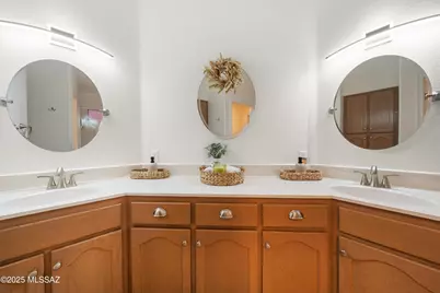 2815 Glengarry Way, Sierra Vista, AZ 85650 - Photo 13