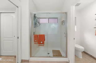 2815 Glengarry Way, Sierra Vista, AZ 85650 - Photo 41