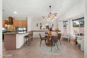 2815 Glengarry Way, Sierra Vista, AZ 85650 - Photo 35