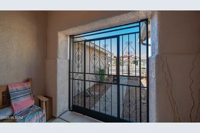 2815 Glengarry Way, Sierra Vista, AZ 85650 - Photo 25