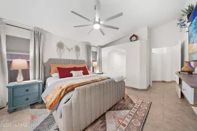 2815 Glengarry Way, Sierra Vista, AZ 85650 - Photo 37