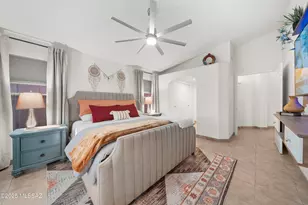 2815 Glengarry Way, Sierra Vista, AZ 85650 - Photo 37