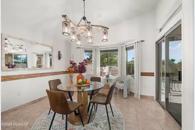 2815 Glengarry Way, Sierra Vista, AZ 85650 - Photo 33