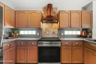 2815 Glengarry Way, Sierra Vista, AZ 85650 - Photo 11