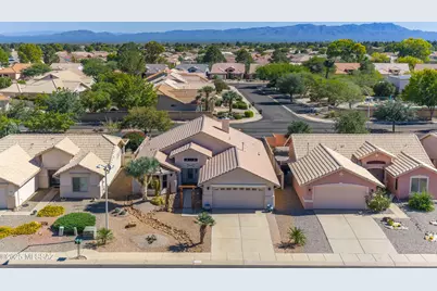 2815 Glengarry Way, Sierra Vista, AZ 85650 - Photo 31