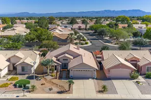 2815 Glengarry Way, Sierra Vista, AZ 85650 - Photo 31