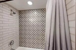 1620 N Wilmot Rd, Tucson, AZ 85712 - Photo 19