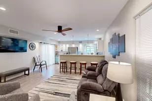 1620 N Wilmot Rd, Tucson, AZ 85712 - Photo 1