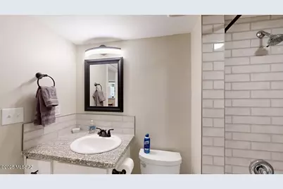 1620 N Wilmot Road #E254, Tucson, AZ 85712 - Photo 7