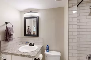 1620 N Wilmot Rd, Tucson, AZ 85712 - Photo 7