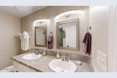 1620 N Wilmot Road #E254, Tucson, AZ 85712 - Photo 15