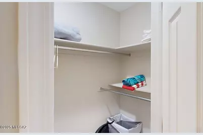 1620 N Wilmot Road #E254, Tucson, AZ 85712 - Photo 9