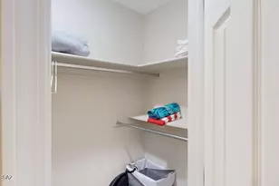 1620 N Wilmot Rd, Tucson, AZ 85712 - Photo 9