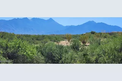 400 Placita Loma Rosa #11, Green Valley, AZ 85614 - Photo 1