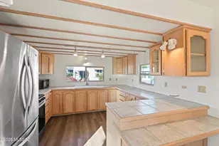 5787 W Lazy S St, Tucson, AZ 85713 - Photo 5