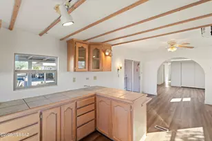 5787 W Lazy S St, Tucson, AZ 85713 - Photo 9