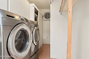 5787 W Lazy S St, Tucson, AZ 85713 - Photo 21