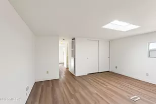 5787 W Lazy S St, Tucson, AZ 85713 - Photo 11