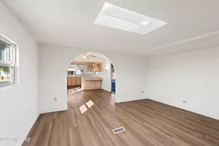 5787 W Lazy S St, Tucson, AZ 85713 - Photo 3