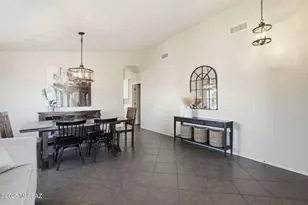 12915 E Wild Horse Corral Dr, Vail, AZ 85641 - Photo 7