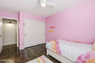 12915 E Wild Horse Corral Dr, Vail, AZ 85641 - Photo 23