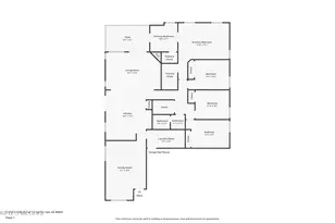 12915 E Wild Horse Corral Dr, Vail, AZ 85641 - Photo 51