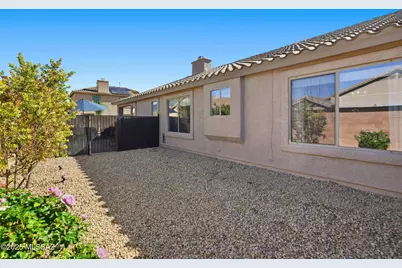 12915 E Wild Horse Corral Drive, Vail, AZ 85641 - Photo 41