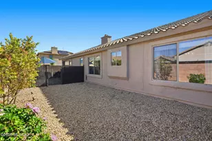 12915 E Wild Horse Corral Dr, Vail, AZ 85641 - Photo 41