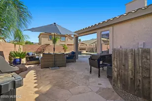 12915 E Wild Horse Corral Dr, Vail, AZ 85641 - Photo 39