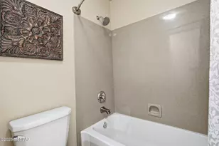 12915 E Wild Horse Corral Dr, Vail, AZ 85641 - Photo 25