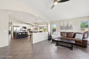 12915 E Wild Horse Corral Dr, Vail, AZ 85641 - Photo 9